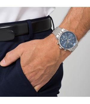 Ceas Barbati, Hugo Boss, Navigator 1513498