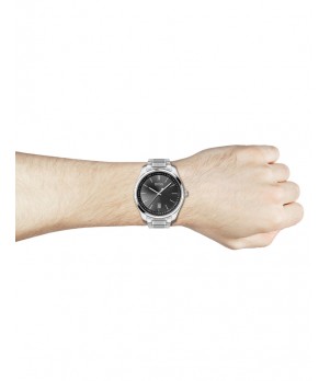 Ceas Barbati, Hugo Boss, Ocean Edition 1513730