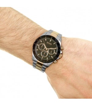 Ceas Barbati, Hugo Boss, Ocean Edition 1513757