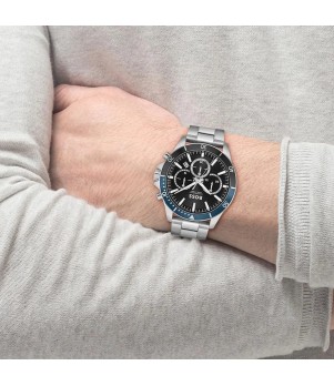 Ceas Barbati, Hugo Boss, One 1514101