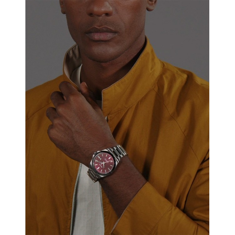 Ceas Barbati, Hugo Boss, One 1514174