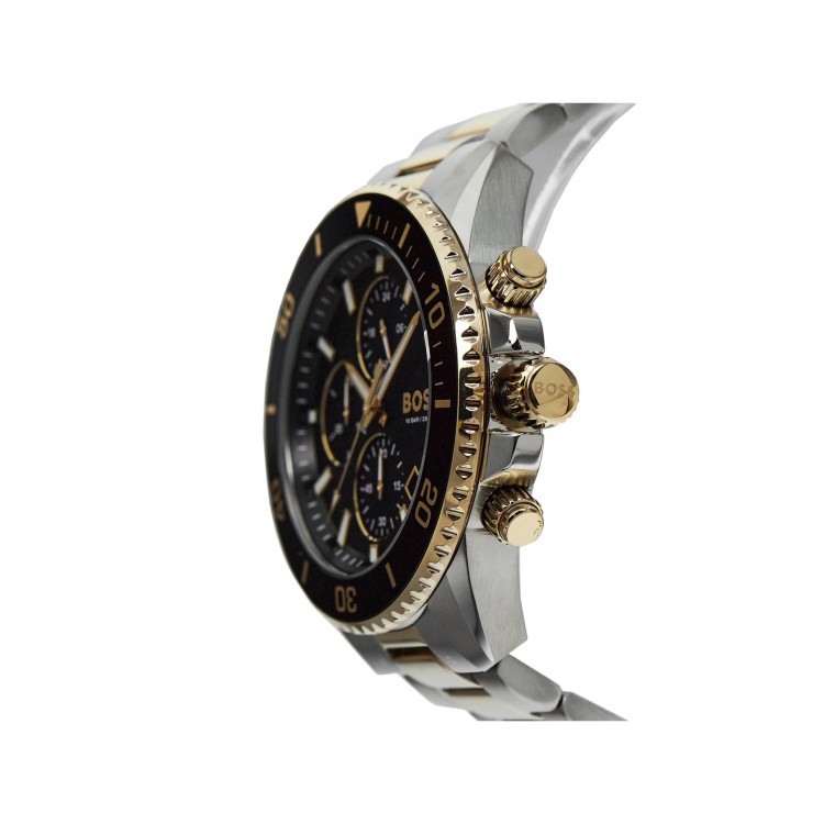 Ceas Barbati, Hugo Boss, Pilot Edition 1513908