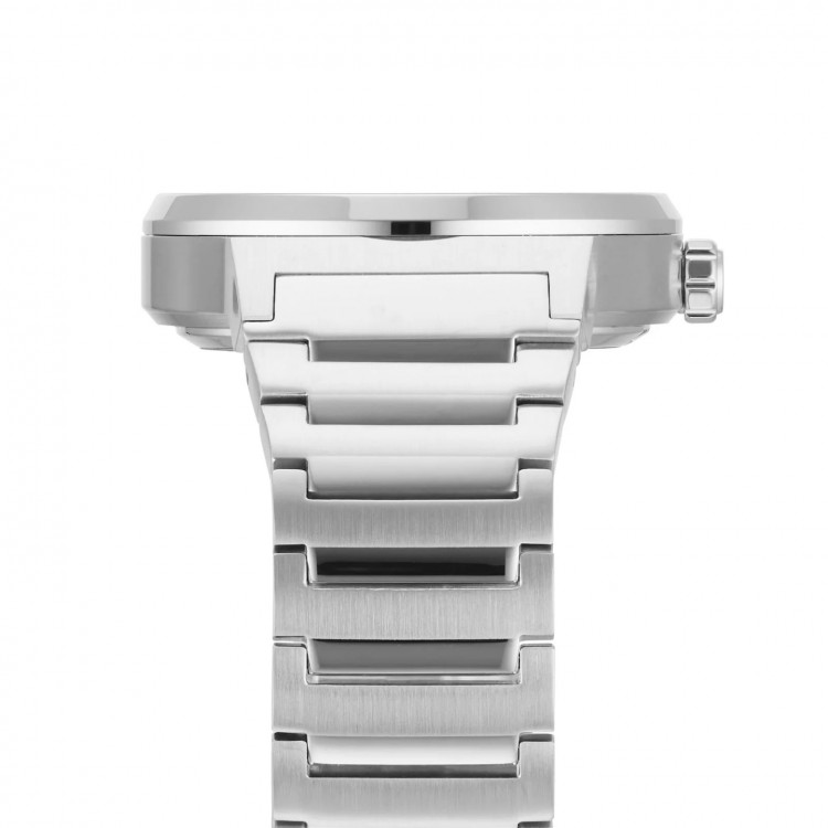 Ceas Barbati, Hugo Boss, Saper 1514117