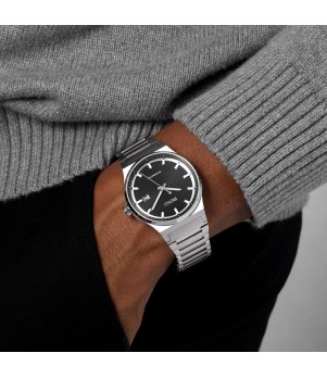 Ceas Barbati, Hugo Boss, Saper 1514117