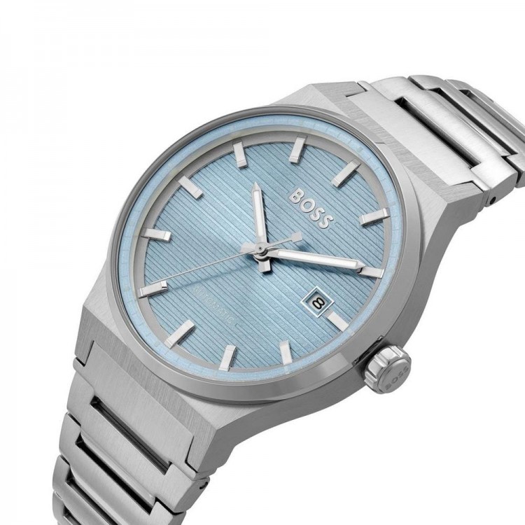 Ceas Barbati, Hugo Boss, Saper 1514118