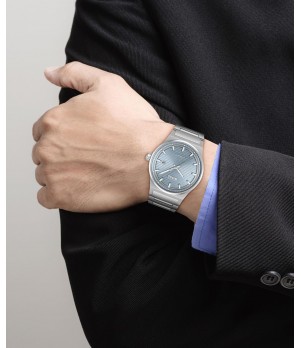 Ceas Barbati, Hugo Boss, Saper 1514118