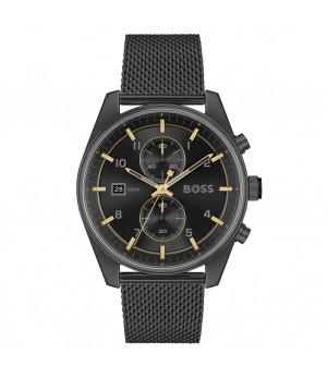 Ceas Barbati, Hugo Boss, Skymaster 1513837