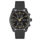 Ceas Barbati, Hugo Boss, Skymaster 1513837