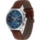 Ceas Barbati, Hugo Boss, Skymaster 1513940