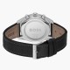 Ceas Barbati, Hugo Boss, Sport Lux 1514147