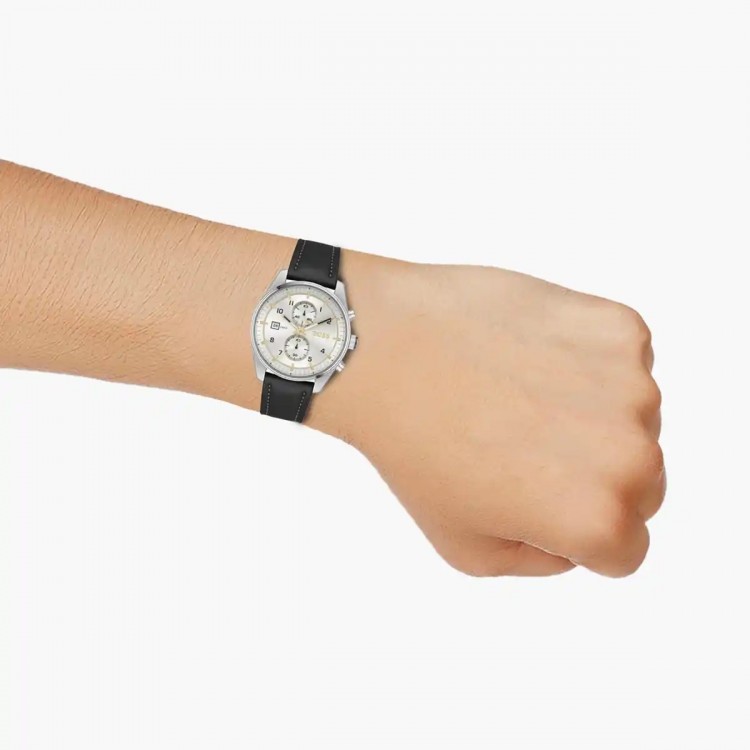 Ceas Barbati, Hugo Boss, Sport Lux 1514147