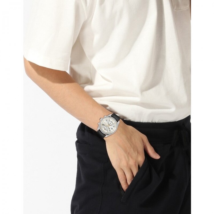 Ceas Barbati, Hugo Boss, Sport Lux 1514147