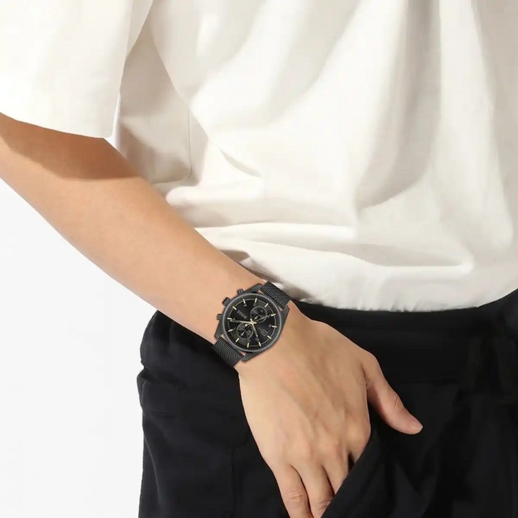 Ceas Barbati, Hugo Boss, Sport Lux 1514150