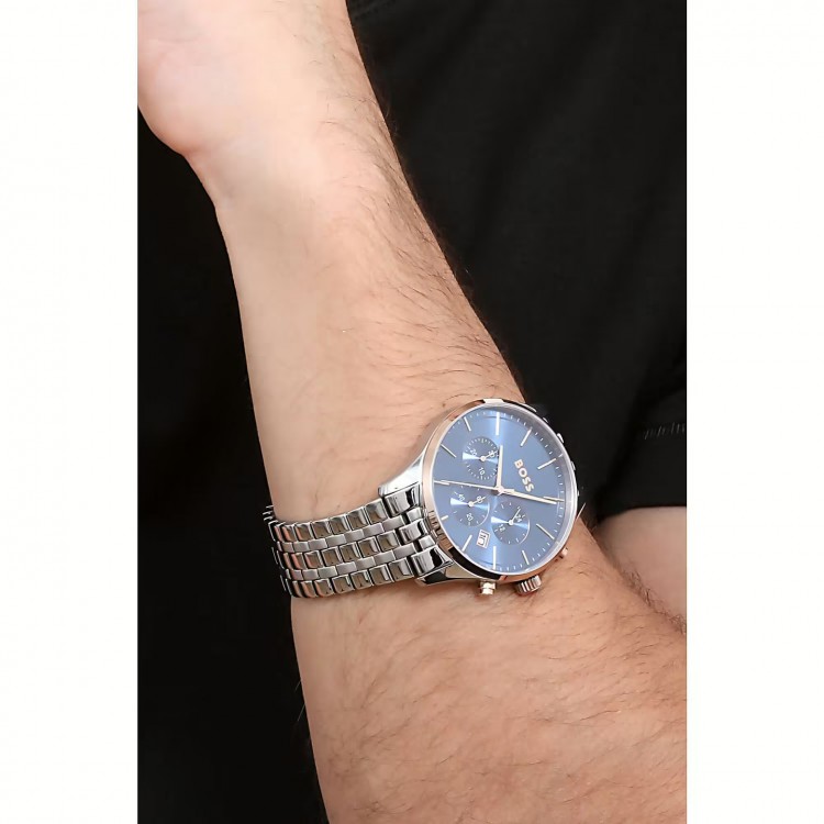 Ceas Barbati, Hugo Boss, Sport Lux 1514158