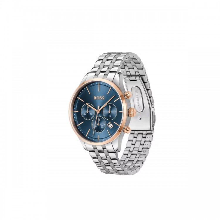 Ceas Barbati, Hugo Boss, Sport Lux 1514158