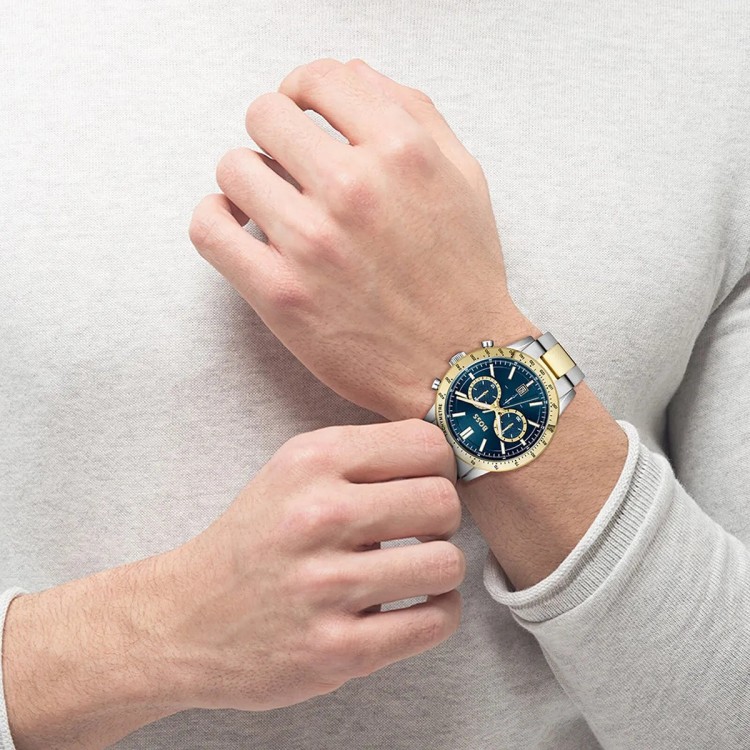 Ceas Barbati, Hugo Boss, Sport Lux 1514163