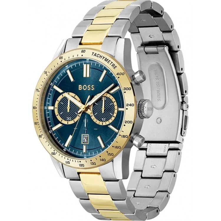 Ceas Barbati, Hugo Boss, Sport Lux 1514163