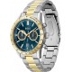 Ceas Barbati, Hugo Boss, Sport Lux 1514163