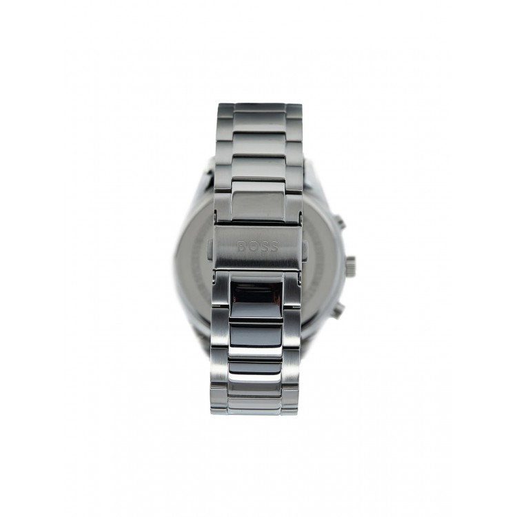 Ceas Barbati, Hugo Boss, Steer 1513989