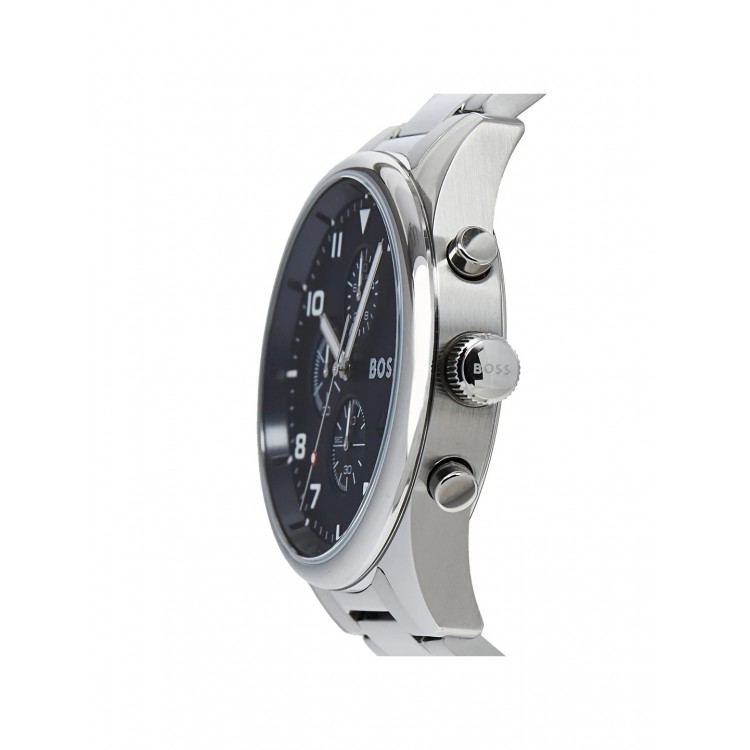 Ceas Barbati, Hugo Boss, Steer 1513989