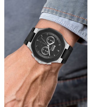 Ceas Barbati, Hugo Boss, Taper 1514085