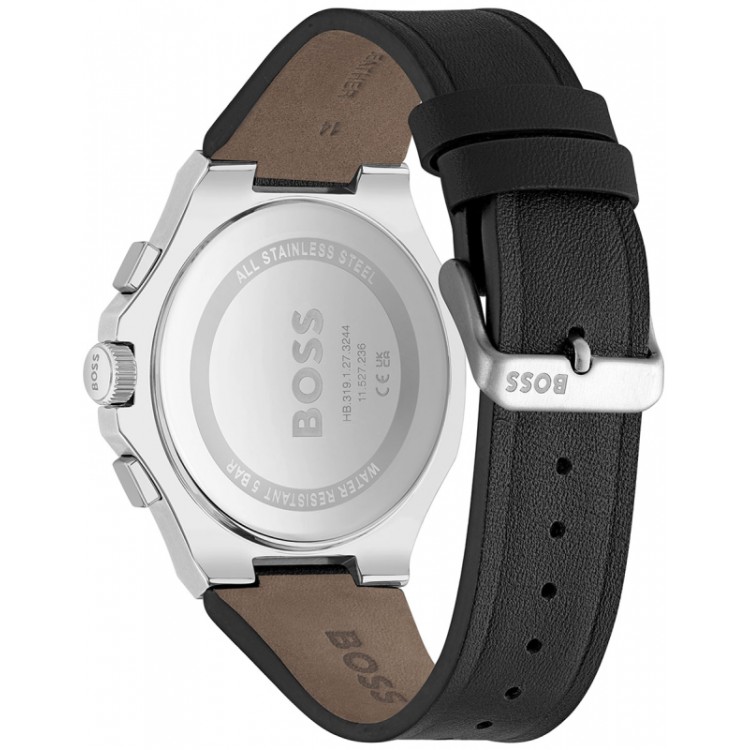 Ceas Barbati, Hugo Boss, Taper 1514085