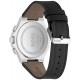 Ceas Barbati, Hugo Boss, Taper 1514085