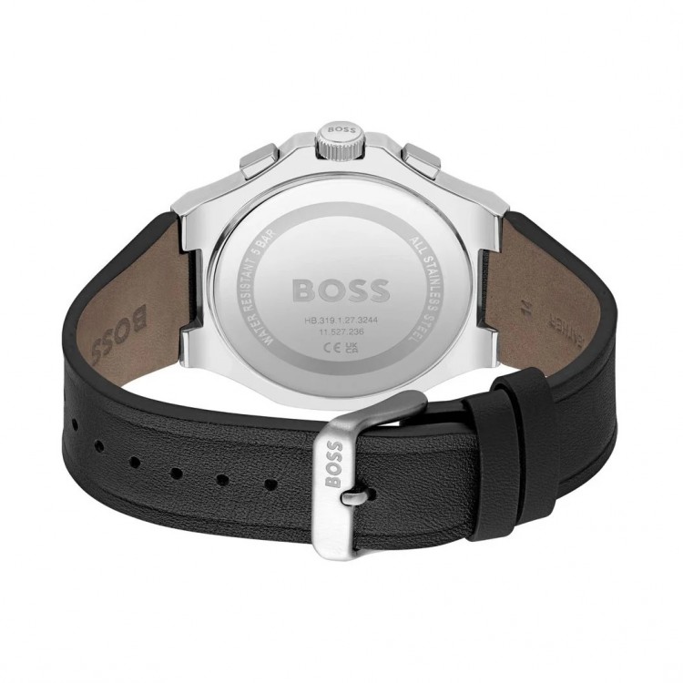Ceas Barbati, Hugo Boss, Taper 1514085
