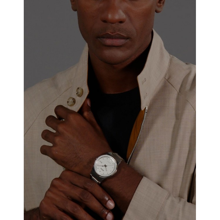 Ceas Barbati, Hugo Boss, Top 1514186