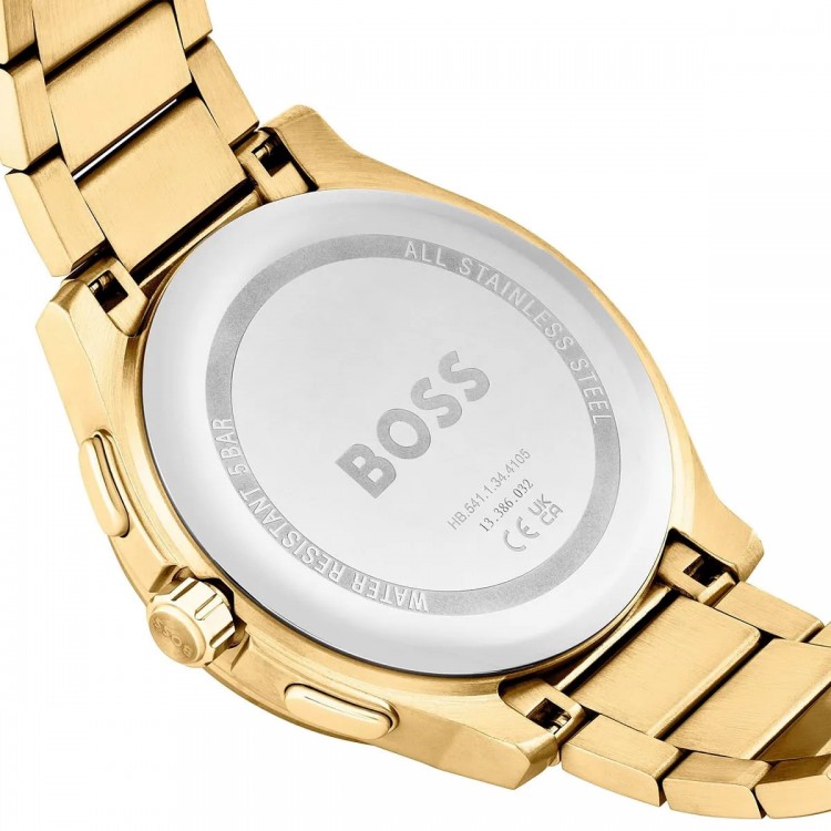 Ceas Barbati, Hugo Boss, Top 1514190