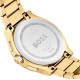 Ceas Barbati, Hugo Boss, Top 1514190