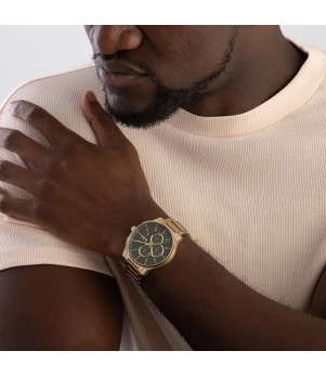 Ceas Barbati, Hugo Boss, Top 1514190