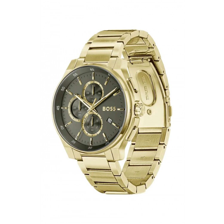 Ceas Barbati, Hugo Boss, Top 1514190