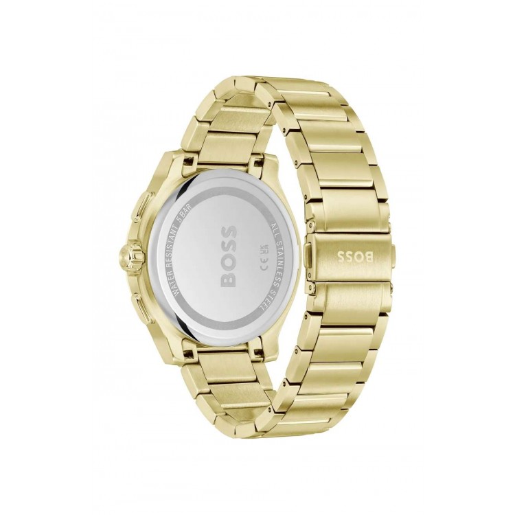 Ceas Barbati, Hugo Boss, Top 1514190