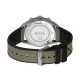 Ceas Barbati, Hugo Boss, Top Grey 1514092