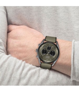 Ceas Barbati, Hugo Boss, Top Grey 1514092