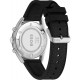 Ceas Barbati, Hugo Boss, Trace 1514091