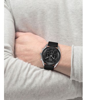 Ceas Barbati, Hugo Boss, Trace 1514091