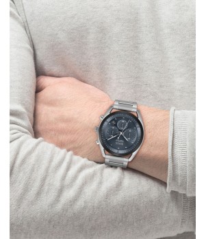 Ceas Barbati, Hugo Boss, Trace 1514093