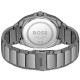 Ceas Barbati, Hugo Boss, Trace 1514137