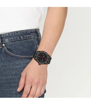 Ceas Barbati, Hugo Boss, Trek 1530333