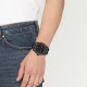 Ceas Barbati, Hugo Boss, Trek 1530333