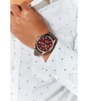 Ceas Barbati, Hugo Boss, View 1513988