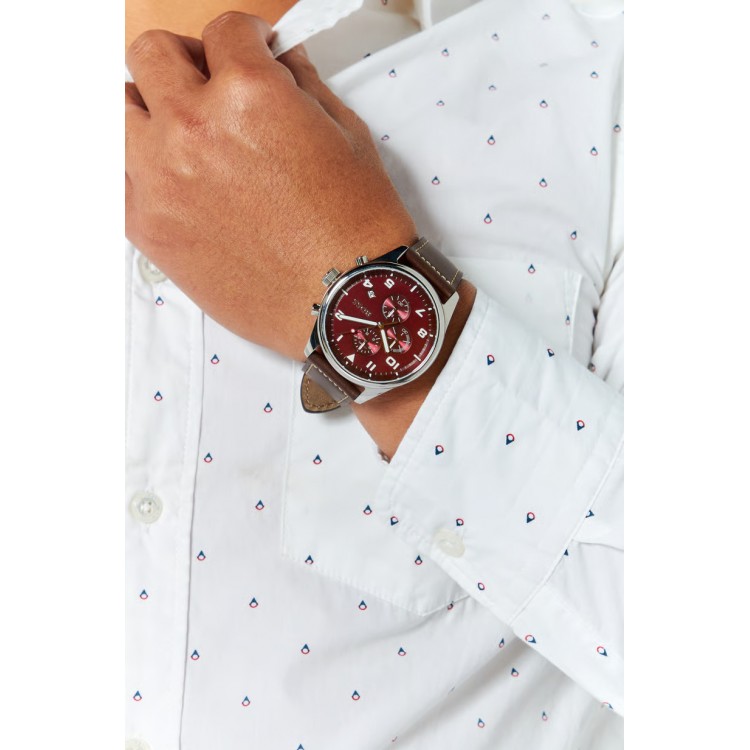 Ceas Barbati, Hugo Boss, View 1513988