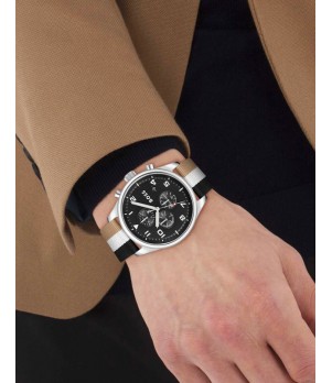 Ceas Barbati, Hugo Boss, View 1514062