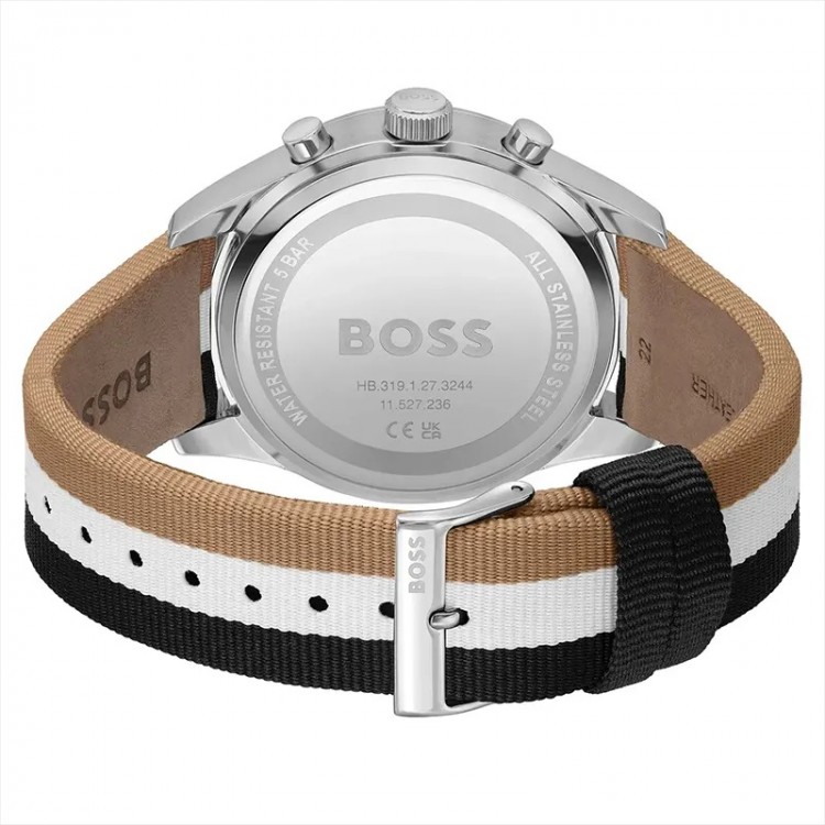 Ceas Barbati, Hugo Boss, View 1514062