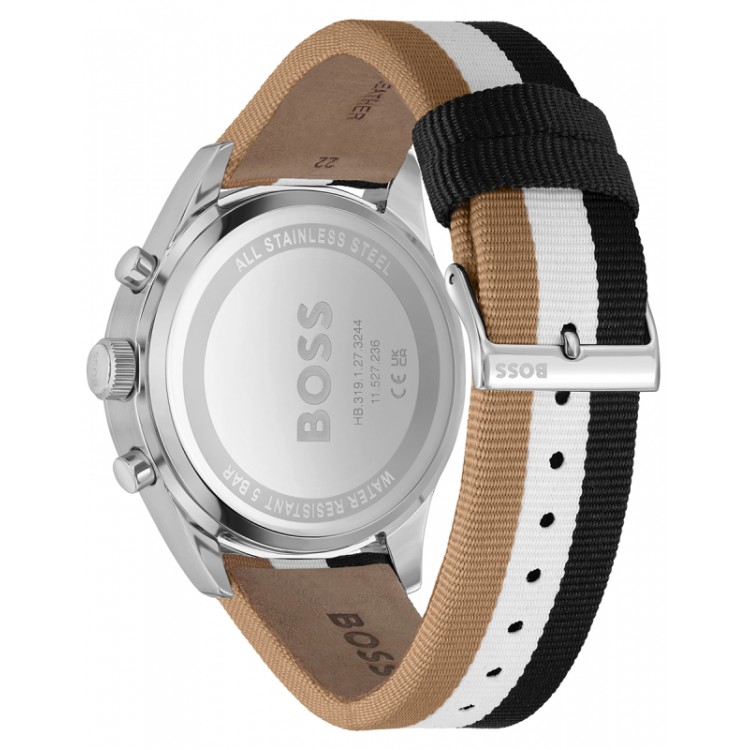 Ceas Barbati, Hugo Boss, View 1514062