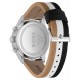 Ceas Barbati, Hugo Boss, View 1514062