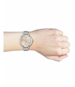 Ceas Dama, Hugo Boss, Business Purity 1502535