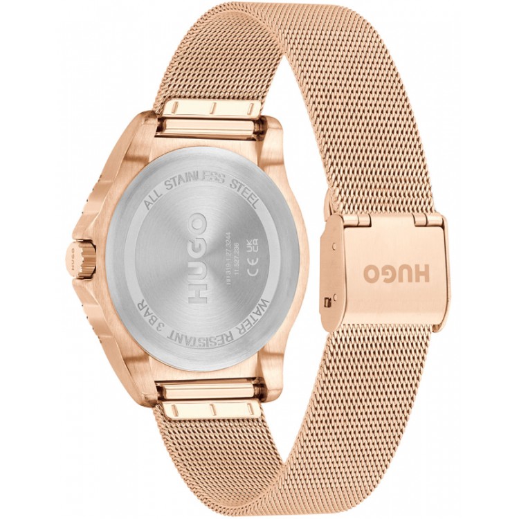 Ceas Dama, Hugo Boss, Dance 1540161